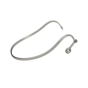 Product image for 330100010017