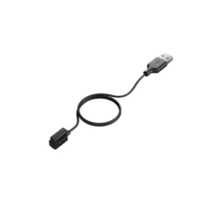 Product image for 3311003