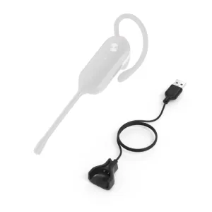 Product image for 3311004