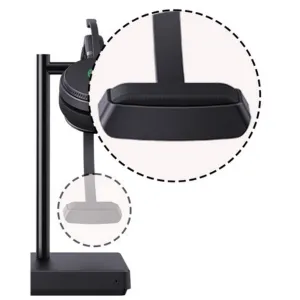Product image for 331100500001
