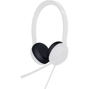 Product image for 3311025
