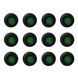 Product image for 331106000001