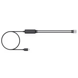 Product image for 3311093