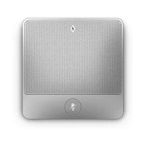 Product image for 500-000-030