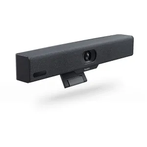 Product image for A10-010