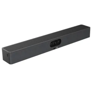 Product image for A25-010
