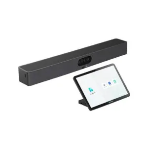 Product image for A25-031