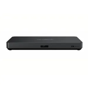 Product image for AVHUB