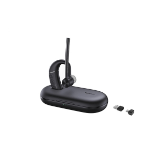 Yealink BH71-PRO-USB Mono BT Wireless HS C/A Bluetooth Headset System