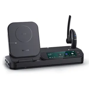 Product image for BH71-WORKSTATION-PRO-USB