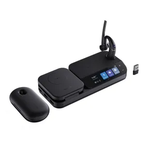 Product image for BH71-WORKSTATION-PRO