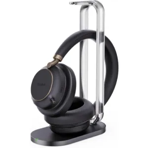 Product image for BH76-PLUS-WCSBLKTEAMS-USB