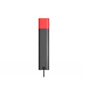 Product image for BLT60