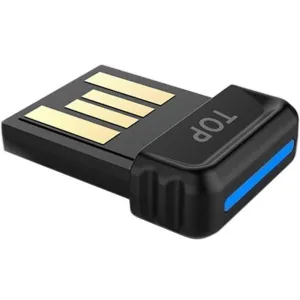 Product image for BT51-A