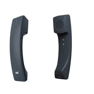 Product image for BTH58
