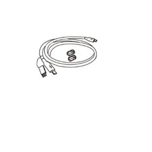 Product image for CB-MTOUCH-USBC