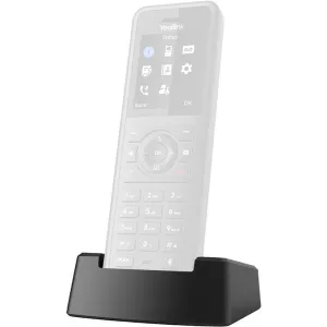 Product image for CCD-W57R