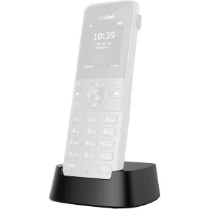 Product image for CCD-W73H