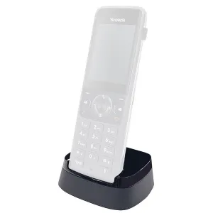 Product image for CCD-W78H