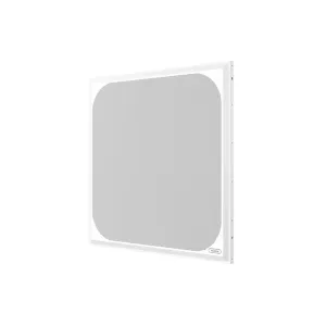 Product image for CM50