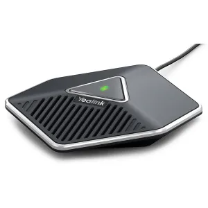 Product image for CPE80