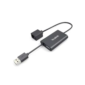 Product image for CPN10