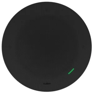 Product image for CS-BLACKCOVER