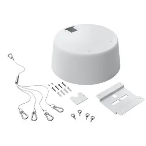 Product image for CS-PENDANTMOUNT