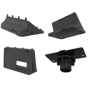 Product image for CTP25-MOUNTKIT