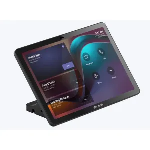 Product image for CTP25