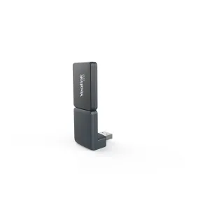 Product image for DD10K