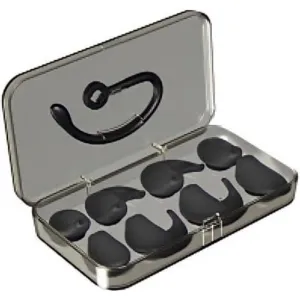 Product image for EEP-WH6
