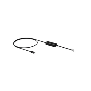 Product image for EHS35