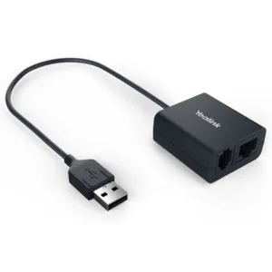 Product image for EHS40