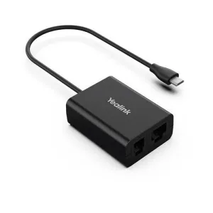 Product image for EHS61
