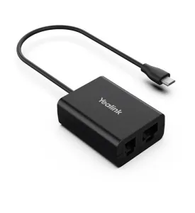 Product image for EHS61