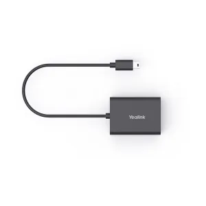 Product image for EHS62