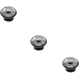 Product image for ET-BH71-LARGE