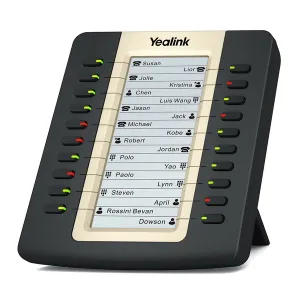 Product image for EXP20