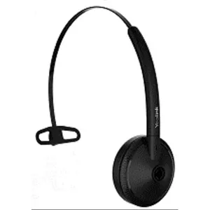 Product image for HB-WH6