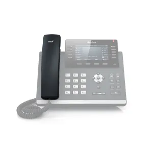 Product image for HNDST-T46