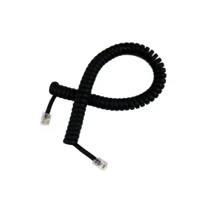 Product image for HNDSTCRD5