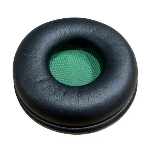 Product image for LEC1-WH6