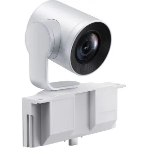 Product image for MB-CAMERA-6X-WH