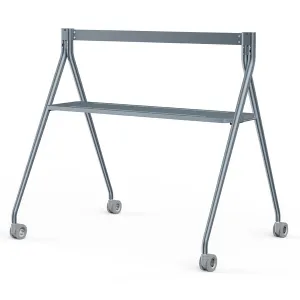 Product image for MB-FLOORSTAND-650T