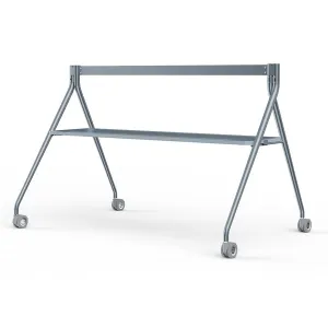 Product image for MB-FLOORSTAND-860T