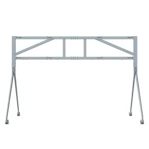 Product image for MB-FLOORSTAND-D652