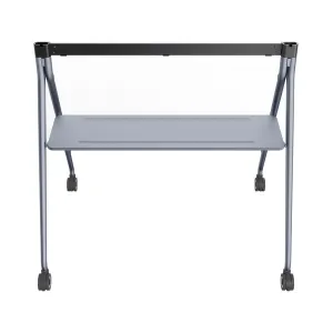 Product image for MB-FS-P650T