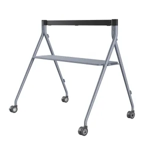 Product image for MB-FS-P860T