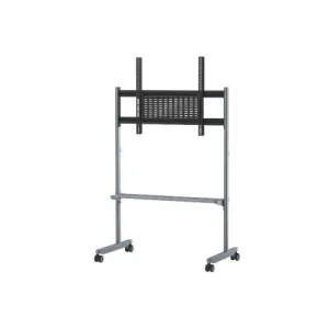 Product image for MB-FS-VESA